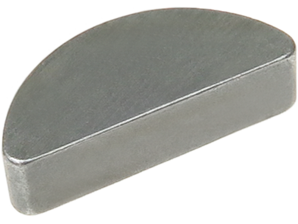 ARS9158S — Övrigt