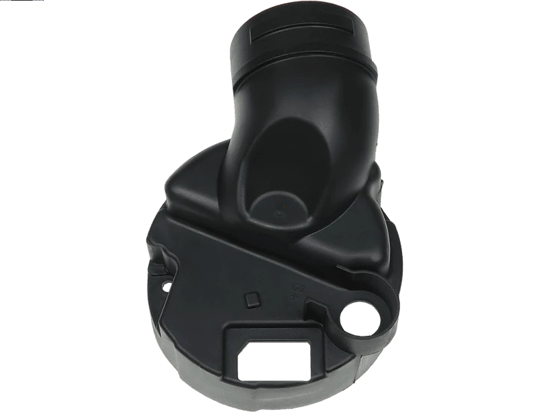 Brand new AS-PL Alternator plastic cover (PVC cover)