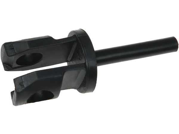 SRS0205S — Monteringssats för startmotors gaffel