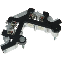 ARC9086(LETRIKA) - ARC9086(LETRIKA)B1