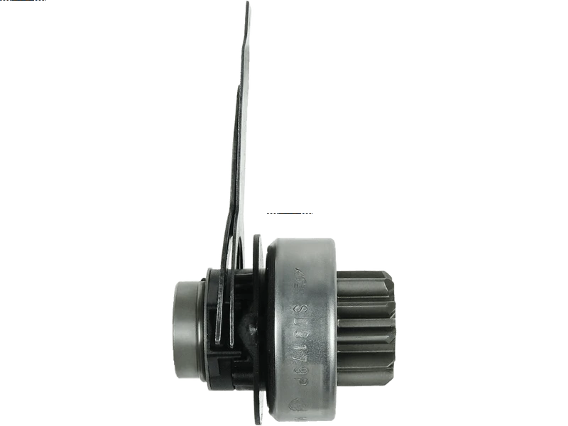 Brand new AS-PL Starter motor drive