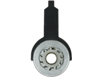 SD9179P