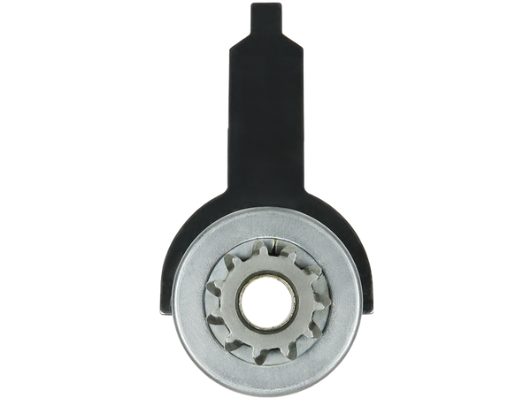 SD9179P — Startmotors bendix