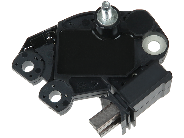 ARE3341S — Växelströmsgeneratorers reglage