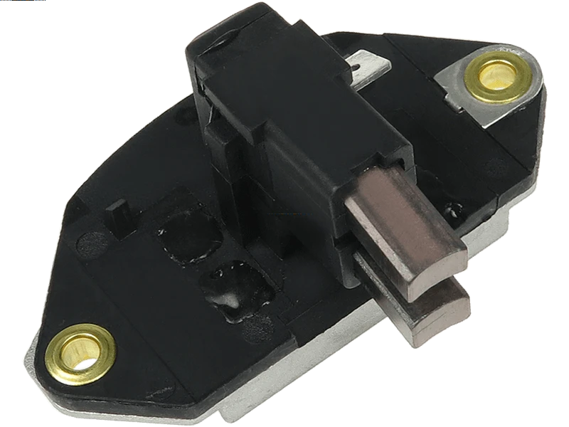 Brand new AS-PL Alternator regulator