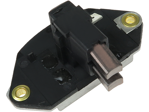 ARE9065S — Växelströmsgeneratorers reglage