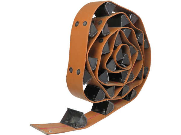 MP0028 — Förbrukningsartiklar