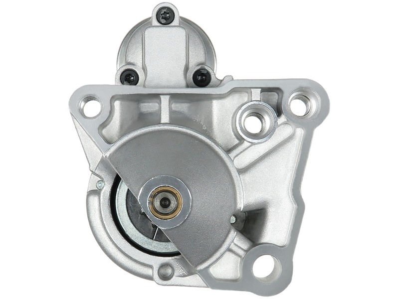 S0223 AS-PL Rozrusznik CS1255