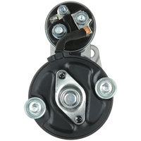 S0551 - S0551S