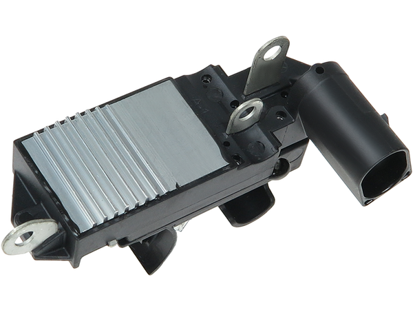 ARE1071S — Växelströmsgeneratorers reglage