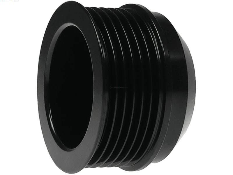 Brand new AS-PL Alternator pulley