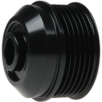 AP5023S - AP5023SB1