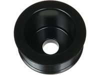 AP5023S