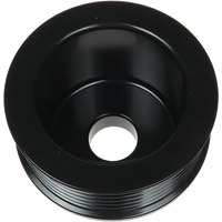 AP5023S - AP5023SF