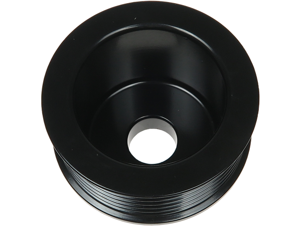 AP5023S — Växelströmsgenerators remskiva