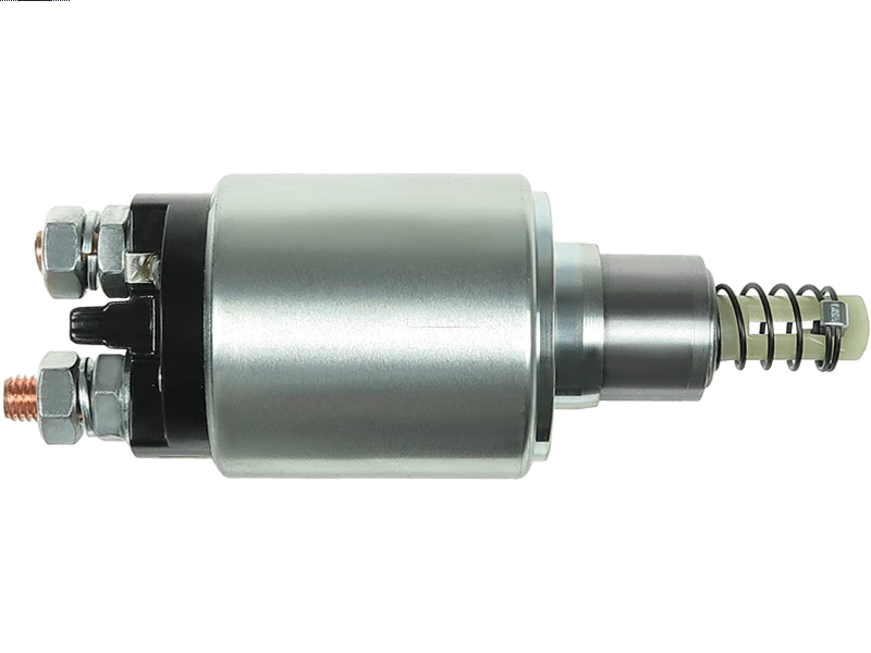 Brand new AS-PL Starter motor solenoid