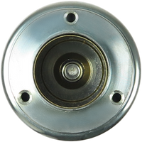 SS0361S - SS0361SF
