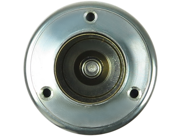 SS0361S — Startmotors automater