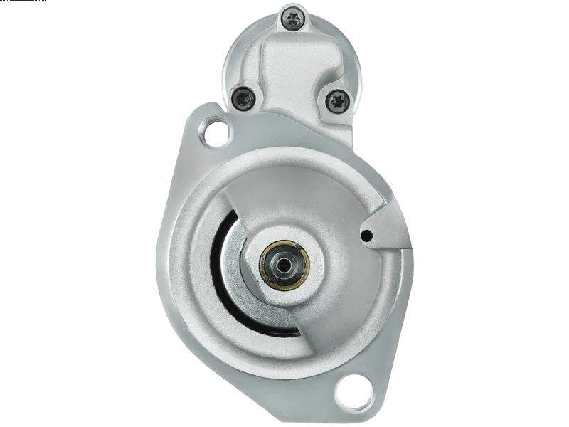 Brand new AS-PL Starter motor