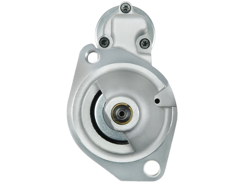 S0551 AS-PL Rozrusznik