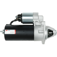S0551 - S0551B2