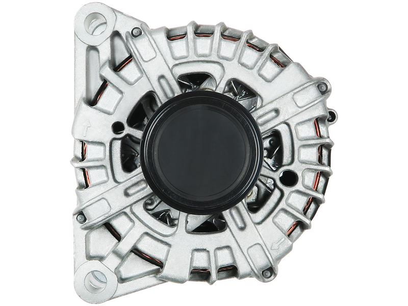 A3512(VALEO) VALEO Alternator