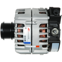 A3512(VALEO) - A3512(VALEO)B1