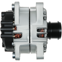 A3512(VALEO) - A3512(VALEO)B
