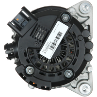 A3512(VALEO) - A3512(VALEO)S