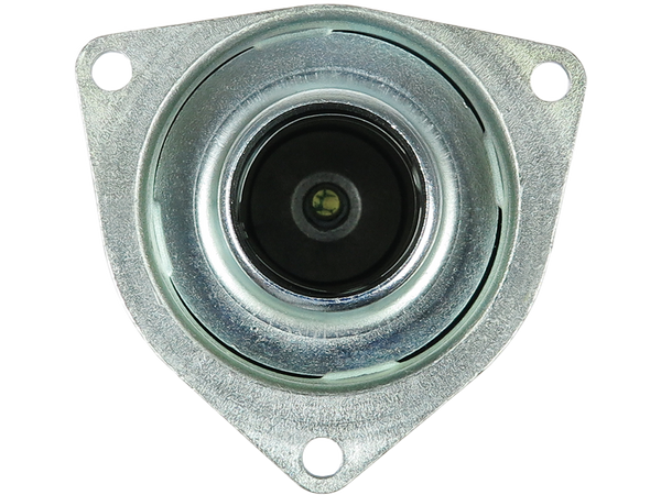 SS1020P — Startmotors automater