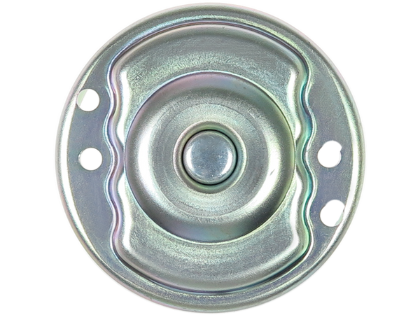 SBR5017 — Bakhölje