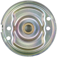 SBR5017 - SBR5017B1