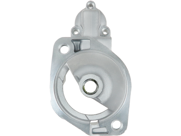 SBR0009 — Startmotorers huvud