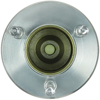 SS4035P - SS3045PF