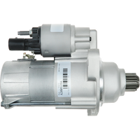 S3069(VALEO) - S3069(VALEO)B