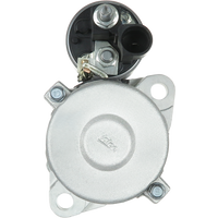 S3069(VALEO) - S3069(VALEO)S