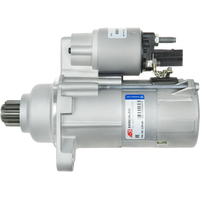 S3069(VALEO) - S3069(VALEO)B1