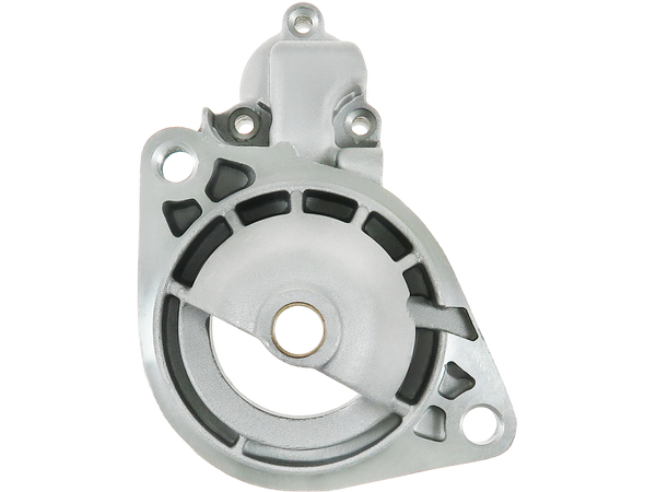 SBR0014 — Startmotorers huvud