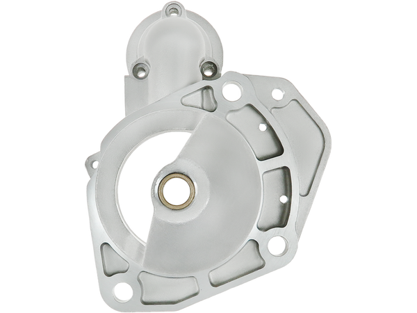 SBR0046 — Startmotorers huvud