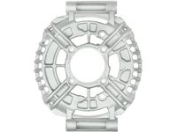 ABR0109S