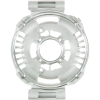 ABR0109S - ABR0109SB1