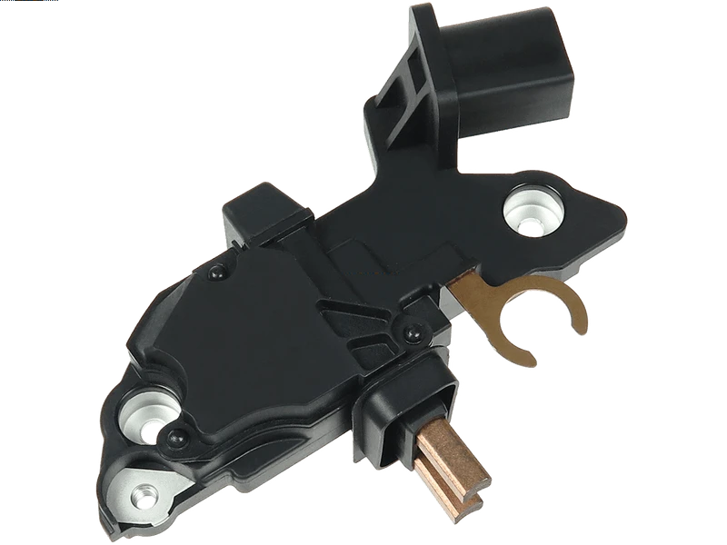 Brand new AS-PL Alternator regulator