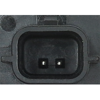 ARE0123 - ARE0123P