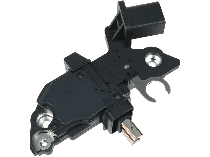 Brand new AS-PL Alternator regulator