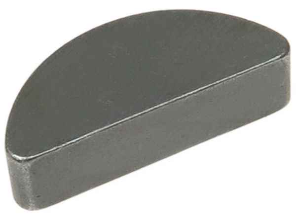 ARS0080S — Övrigt