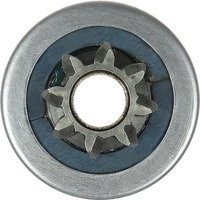SD0161 - SD0161F