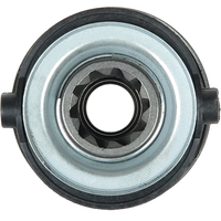 SD0161 - SD0161S
