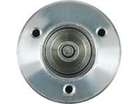 SS0150