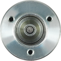 SS0150 - SS0150F