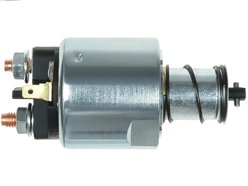 Brand new AS-PL Starter motor solenoid